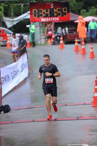 BIB: 6131
                            <button type="button" onclick="openModal(5724829)" class="btn btn-primary btn-sm float-right btn-popup" data-toggle="modal" data-target=".modal-high-quality">
                        <i class="fas fa-shopping-cart"></i> Add to Cart
                    </button>
                                            <button type="button" onclick="isThisMe(5724829, true)" class="btn btn-success btn-sm float-right btn-popup btn-isme hidden" data-toggle="tooltip" data-placement="bottom" title="นี่คือรูปของคุณใช่ไหม คลิกที่นี่เพื่อเอาเข้าอัลบั้ม">
                        <i class="fas fa-plus"></i> Add to album
                    </button>
                    <button type="button" onclick="isThisMe(5724829, false)" class="btn btn-warning btn-sm float-right btn-popup btn-isnotme hidden">
                        <i class="fas fa-ban"></i> Remove from album
                    </button>